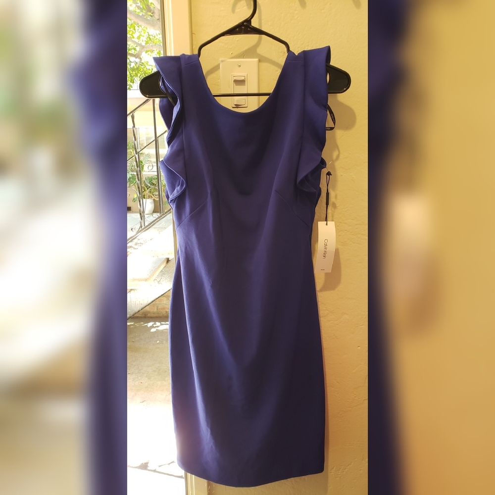 lady dress